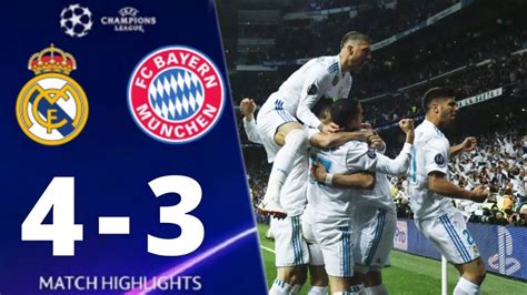 champions league results bbc|UEFA Champions League Bayern München versus Real Madrid kick off .